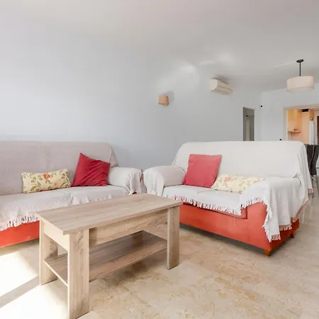 Appartamento Con Piscina -